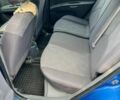 Синій Кіа Ріо, об'ємом двигуна 1.4 л та пробігом 168 тис. км за 3300 $, фото 11 на Automoto.ua