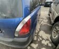 Киа Рио 2007 в Сумах на Automoto.ua Синий Киа Рио, объемом двигателя 1.4 л и пробегом 210 тыс. км за 5000 $, фото 4 на Automoto.ua