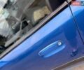 Синій Кіа Ріо, об'ємом двигуна 1.4 л та пробігом 168 тис. км за 3300 $, фото 9 на Automoto.ua