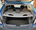 Синій Кіа Ріо, об'ємом двигуна 1.4 л та пробігом 267 тис. км за 4500 $, фото 5 на Automoto.ua