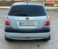 Синій Кіа Ріо, об'ємом двигуна 1.4 л та пробігом 184 тис. км за 4200 $, фото 3 на Automoto.ua