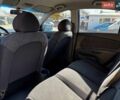 Синий Киа Рио, объемом двигателя 1.4 л и пробегом 343 тыс. км за 3490 $, фото 20 на Automoto.ua