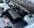 Синий Киа Рио, объемом двигателя 1.4 л и пробегом 49 тыс. км за 6450 $, фото 12 на Automoto.ua