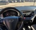 Синій Кіа Ріо, об'ємом двигуна 1.4 л та пробігом 343 тис. км за 4690 $, фото 18 на Automoto.ua