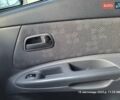 Синій Кіа Ріо, об'ємом двигуна 1.4 л та пробігом 85 тис. км за 5900 $, фото 9 на Automoto.ua
