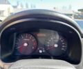 Синій Кіа Ріо, об'ємом двигуна 1.4 л та пробігом 343 тис. км за 4690 $, фото 14 на Automoto.ua