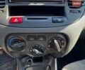Синий Киа Рио, объемом двигателя 1.4 л и пробегом 343 тыс. км за 3490 $, фото 16 на Automoto.ua