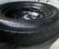Синий Киа Рио, объемом двигателя 1.4 л и пробегом 49 тыс. км за 6450 $, фото 16 на Automoto.ua