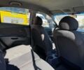Синій Кіа Ріо, об'ємом двигуна 1.4 л та пробігом 343 тис. км за 4690 $, фото 23 на Automoto.ua