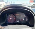 Синий Киа Рио, объемом двигателя 1.4 л и пробегом 343 тыс. км за 3490 $, фото 14 на Automoto.ua