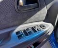 Синій Кіа Ріо, об'ємом двигуна 1.4 л та пробігом 343 тис. км за 4690 $, фото 11 на Automoto.ua