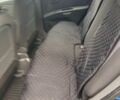 Синий Киа Рио, объемом двигателя 1.4 л и пробегом 169 тыс. км за 5500 $, фото 5 на Automoto.ua