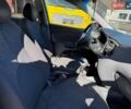 Синий Киа Рио, объемом двигателя 1.4 л и пробегом 343 тыс. км за 3490 $, фото 27 на Automoto.ua
