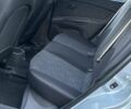 Синий Киа Рио, объемом двигателя 1.4 л и пробегом 49 тыс. км за 6450 $, фото 20 на Automoto.ua