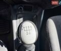 Синий Киа Рио, объемом двигателя 1.4 л и пробегом 343 тыс. км за 3490 $, фото 17 на Automoto.ua