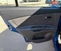 Синий Киа Рио, объемом двигателя 1.4 л и пробегом 343 тыс. км за 3490 $, фото 19 на Automoto.ua