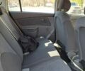 Синий Киа Рио, объемом двигателя 1.4 л и пробегом 155 тыс. км за 4700 $, фото 26 на Automoto.ua