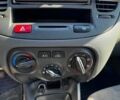 Синій Кіа Ріо, об'ємом двигуна 1.4 л та пробігом 343 тис. км за 4690 $, фото 16 на Automoto.ua
