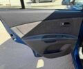 Синій Кіа Ріо, об'ємом двигуна 1.4 л та пробігом 343 тис. км за 4690 $, фото 19 на Automoto.ua