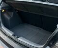 Синий Киа Рио, объемом двигателя 1.4 л и пробегом 49 тыс. км за 6450 $, фото 18 на Automoto.ua