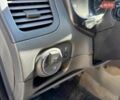 Синий Киа Рио, объемом двигателя 1.4 л и пробегом 343 тыс. км за 3490 $, фото 13 на Automoto.ua