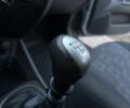 Синий Киа Рио, объемом двигателя 1.4 л и пробегом 49 тыс. км за 6450 $, фото 11 на Automoto.ua