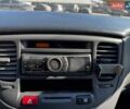 Синий Киа Рио, объемом двигателя 1.4 л и пробегом 343 тыс. км за 3490 $, фото 15 на Automoto.ua