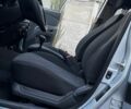 Синий Киа Рио, объемом двигателя 1.4 л и пробегом 49 тыс. км за 6450 $, фото 19 на Automoto.ua