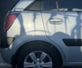 Синий Киа Рио, объемом двигателя 1.4 л и пробегом 192 тыс. км за 2996 $, фото 5 на Automoto.ua