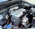 Синий Киа Рио, объемом двигателя 1.4 л и пробегом 49 тыс. км за 6450 $, фото 13 на Automoto.ua