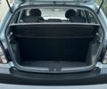 Синий Киа Рио, объемом двигателя 1.4 л и пробегом 49 тыс. км за 6450 $, фото 17 на Automoto.ua