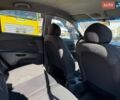 Синий Киа Рио, объемом двигателя 1.4 л и пробегом 343 тыс. км за 3490 $, фото 23 на Automoto.ua