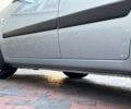 Синий Киа Рио, объемом двигателя 1.4 л и пробегом 49 тыс. км за 6450 $, фото 14 на Automoto.ua