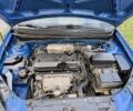Синий Киа Рио, объемом двигателя 1.4 л и пробегом 142 тыс. км за 4200 $, фото 5 на Automoto.ua