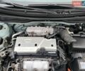 Синий Киа Рио, объемом двигателя 1.4 л и пробегом 192 тыс. км за 6444 $, фото 33 на Automoto.ua