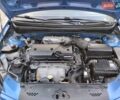 Синий Киа Рио, объемом двигателя 1.4 л и пробегом 200 тыс. км за 4150 $, фото 15 на Automoto.ua