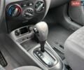 Синий Киа Рио, объемом двигателя 1.4 л и пробегом 192 тыс. км за 6444 $, фото 30 на Automoto.ua