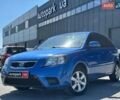 Синій Кіа Ріо, об'ємом двигуна 1.5 л та пробігом 275 тис. км за 5300 $, фото 1 на Automoto.ua