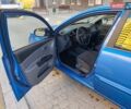 Синій Кіа Ріо, об'ємом двигуна 1.4 л та пробігом 165 тис. км за 4850 $, фото 15 на Automoto.ua