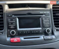 Синій Кіа Ріо, об'ємом двигуна 1.5 л та пробігом 275 тис. км за 5300 $, фото 18 на Automoto.ua