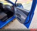 Синій Кіа Ріо, об'ємом двигуна 1.4 л та пробігом 165 тис. км за 4850 $, фото 11 на Automoto.ua