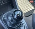 Синій Кіа Ріо, об'ємом двигуна 1.5 л та пробігом 275 тис. км за 5300 $, фото 20 на Automoto.ua
