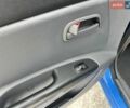 Синій Кіа Ріо, об'ємом двигуна 1.4 л та пробігом 190 тис. км за 5490 $, фото 31 на Automoto.ua