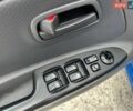Синій Кіа Ріо, об'ємом двигуна 1.4 л та пробігом 190 тис. км за 5490 $, фото 16 на Automoto.ua