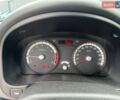 Синій Кіа Ріо, об'ємом двигуна 1.4 л та пробігом 190 тис. км за 5490 $, фото 21 на Automoto.ua