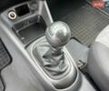 Синій Кіа Ріо, об'ємом двигуна 1.4 л та пробігом 190 тис. км за 5490 $, фото 28 на Automoto.ua