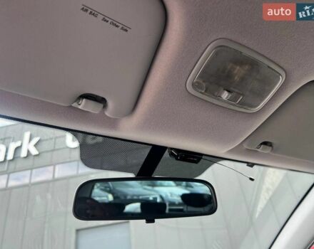 Синій Кіа Ріо, об'ємом двигуна 1.4 л та пробігом 190 тис. км за 5490 $, фото 30 на Automoto.ua