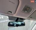 Синій Кіа Ріо, об'ємом двигуна 1.4 л та пробігом 190 тис. км за 5490 $, фото 30 на Automoto.ua