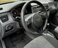 Синій Кіа Ріо, об'ємом двигуна 1.4 л та пробігом 93 тис. км за 8200 $, фото 17 на Automoto.ua