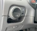 Синій Кіа Ріо, об'ємом двигуна 1.4 л та пробігом 190 тис. км за 5490 $, фото 19 на Automoto.ua